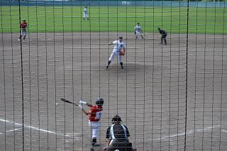 IMG_1897.jpg