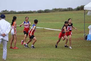 IMG_3600.jpg