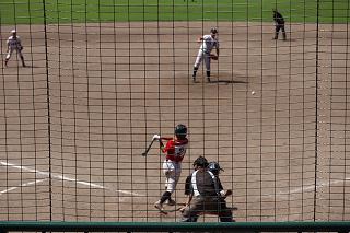 IMG_1902.jpg