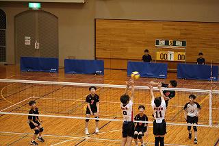 IMG_3610.jpg
