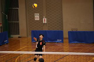 IMG_3617.jpg