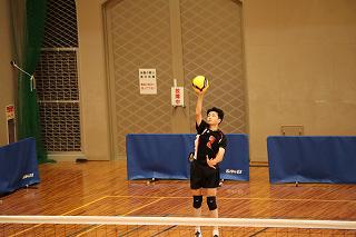 IMG_3619.jpg