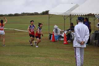 IMG_3621.jpg