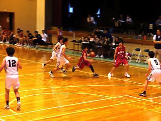 IMG_3628.jpg