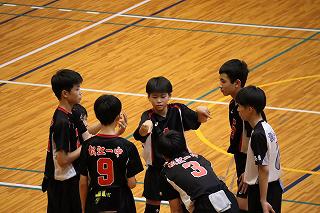 IMG_3629.jpg