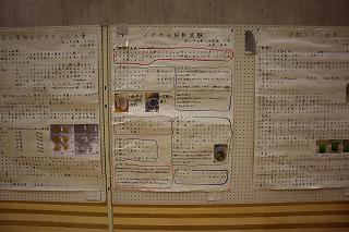 IMG_2502.jpg