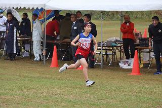 IMG_3632.jpg