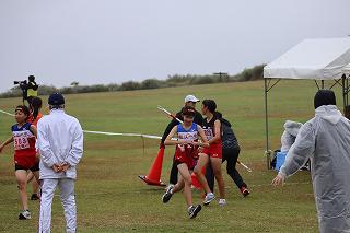 IMG_3643.jpg