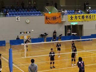 IMG_3645.jpg