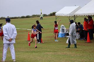 IMG_3654.jpg