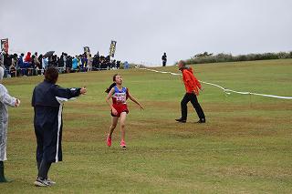 IMG_3668.jpg