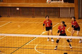 IMG_2524.jpg