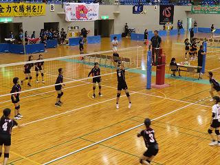 IMG_3670.jpg