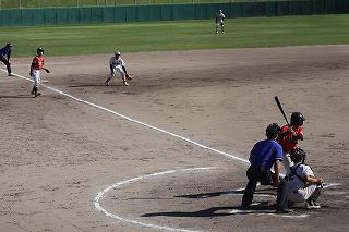 IMG_3671.jpg