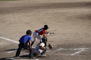 IMG_3673.jpg