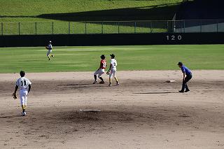 IMG_3676.jpg