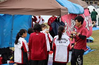 IMG_3684.jpg