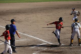 IMG_3689.jpg