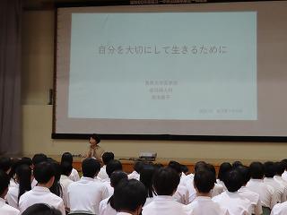 IMG_3533.jpg