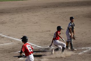 IMG_3692.jpg