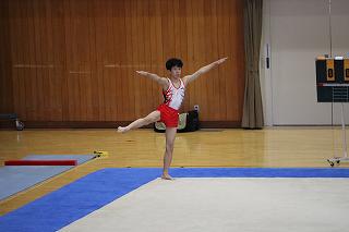 IMG_9288.jpg
