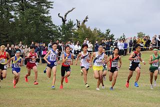 IMG_3700.jpg
