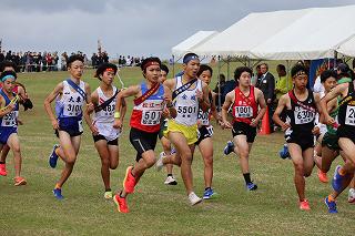 IMG_3702.jpg