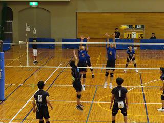 IMG_3717.jpg