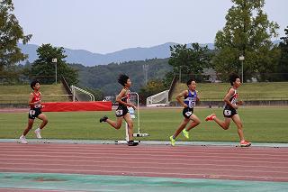 IMG_2584.jpg