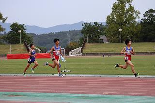 IMG_2585.jpg