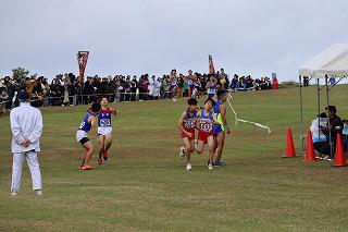 IMG_3734.jpg
