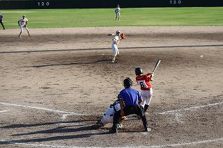 IMG_3737.jpg