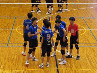 IMG_3738.jpg