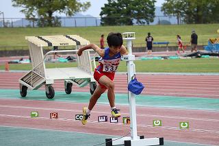 IMG_2587.jpg