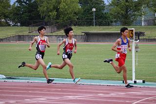IMG_2598.jpg