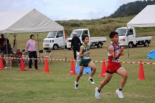 IMG_3754.jpg