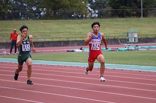 IMG_2656.jpg