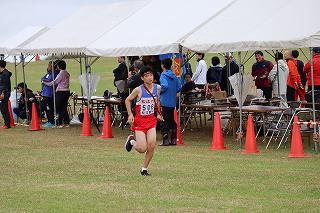IMG_3766.jpg