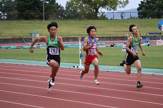 IMG_2661.jpg