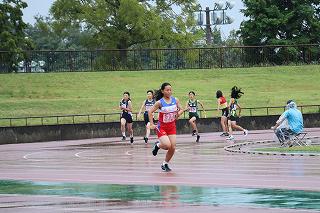 IMG_2756.jpg