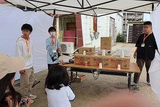 IMG_3797.jpg