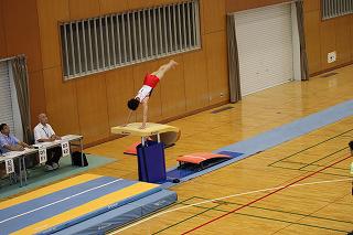 IMG_9225.jpg