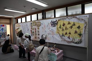 IMG_3802.jpg