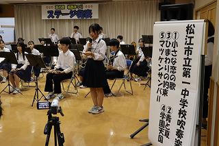 IMG_3807.jpg