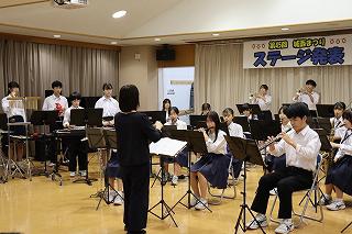 IMG_3818.jpg