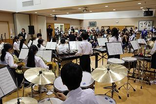 IMG_3822.jpg