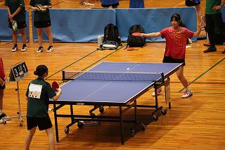 IMG_2880.jpg