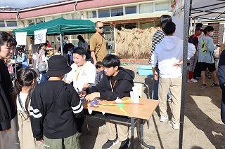 IMG_3850.jpg