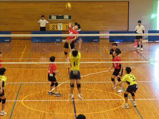 IMG_3852.jpg