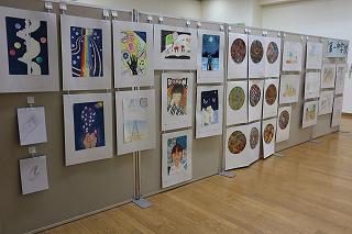 IMG_3859.jpg